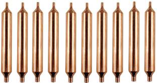 DIGICOP High quality air conditioning filter copper tube / welding dry filter Multi Vise Tool