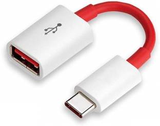 A3sprime USB Type C OTG Adapter