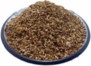 Nutrixia food Kasni , Kasni Seeds , Kasini Beej , Cichorium Intybu Seed