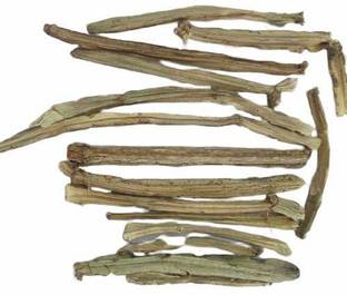 Nutrixia food Hadjod,Hadjora ,Vajravalli,Cissus Quadrangularis Seed