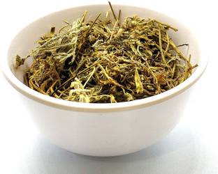 Nutrixia food Shankhpushpi , Morning Glory,Convolvulus pluricaulis Seed