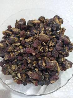 TAMRANSH Sahajan Gond, Moringa Gum Seed
