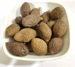 Nutrixia food Niranjan Phal ,Malva Nuts ,Niranjan Fal, China Fruit Seed