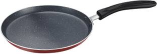 Prestige Omega Deluxe Tawa 30 cm diameter