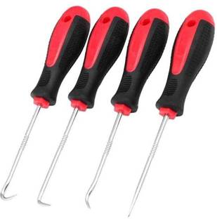 uptodatetools Pick & Hook Set Combination Screwdriver Set