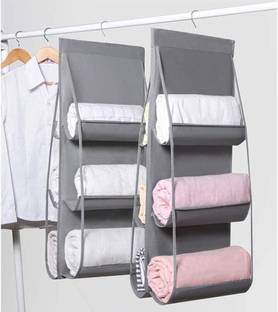 SH NASIMA MANUFACTURER Shelf Organizers