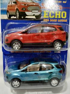 centy SPORTS ECHO Combo pack of 2