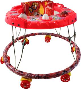 KOLCY Activity Walker