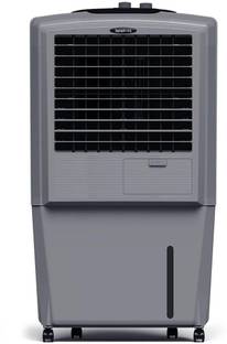 Symphony 27 L Room/Personal Air Cooler