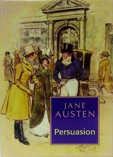 Persuasion