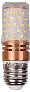 Hiru 12 W Basic Capsule E27 LED Bulb