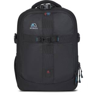 MOBIUS TRENDSETTER MARK2  Camera Bag