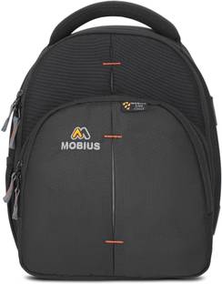 MOBIUS FOCUS PRO  Camera Bag