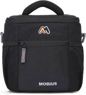 MOBIUS GODTECH FLASH  Camera Bag