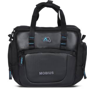 MOBIUS HI- JACK  Camera Bag