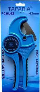 TAPARIA PCHL 42 Pipe Cutter