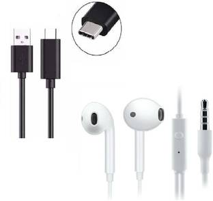 Prifakt USB Type C Cable 1.2 m 100% original FAST Type C USB Data Sync Charging Cable 1.2m