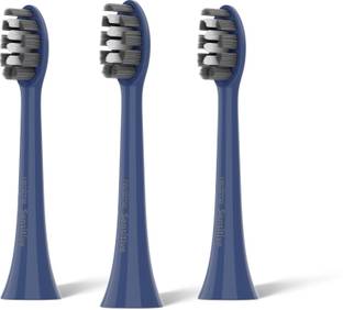 realme M1 Regular Electric Toothbrush Head Electric Toothbrush