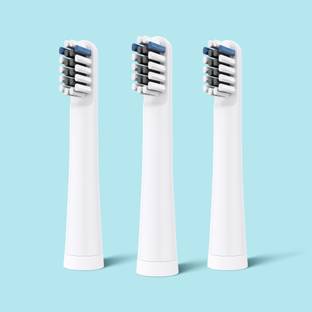 Realme N1 Electric Toothbrush Head