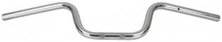 Pa RX HANDLE CHROME Handle Bar