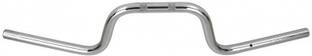 Pa STOCK HANDLE CHROME Handle Bar