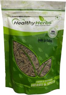 Healthy Herbs Inder Jo Kadwa