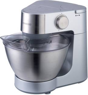 Kenwood Kitchen Machine - Stand 900 W Mixer Grinder