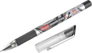 montex SMOOTH FLOW Ball Pen
