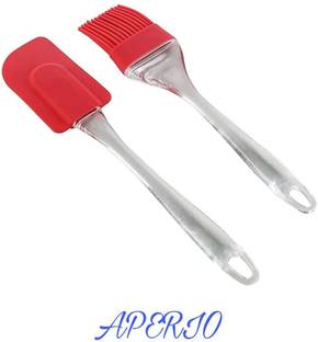 APERIO APERIO32 Non-Stick Spatula