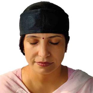 play run Magnet Head Belt-Power Hand Support