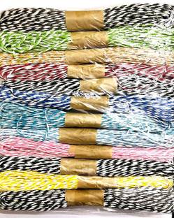 IKIS Multicolor Thread