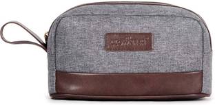 The CLOWNFISH Mobile Pouch