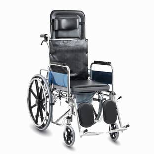 KosmoCare RCS303 Manual Wheelchair