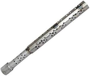 GTRIDE RX -135 All Model Yamaha RX-135, NA Slip-on Exhaust System