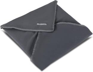 MOBIUS D2 WRAPPO- DSLR PROTECTOR ,LENS CLEANING CLOTH, LENS POUCH  Camera Bag