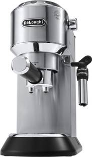 Delonghi 132106138 2 Cups Coffee Maker