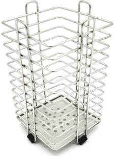 Maskey Empty Cutlery Holder Case