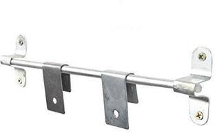 parth XXXXX14 to 40 Universal LCD LED Plasma TV Wall Mount Stand For Mi, Oneplus, Sony, Iffalcon, LG, ...