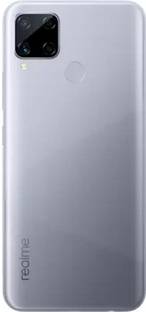 Farcry Realme C15 Back Panel