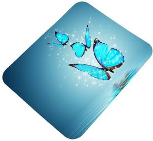 Clapcart India Clapcartindia57 Mousepad