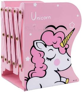 BeeWee Steel Book End