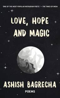 Love, Hope and Magic