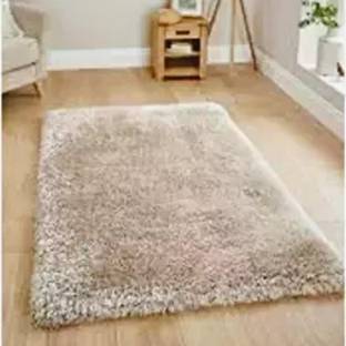 shopgallery 2 ft  X 3 ft Polyester Runner