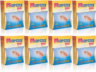 marcoz Ultimate Cockroach Killer Strong Gel Roach Gel