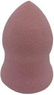 fortEENS Puff Makeup Blender Sponge
