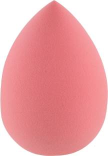 Elite Models (France) Latex Free Blender Puff Makeup
