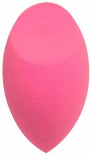 Proye Beauty Blender Face Sponge