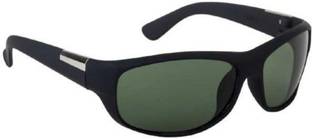 Najah safety 1011 green najah safety goggles Welding, Power Tool, Wood-working, Blowtorch  Safety Goggle
