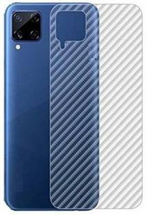 SRT Back Screen Guard for Samsung Galaxy F62