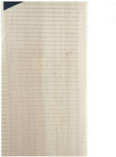 SPORTSHOLIC New Cricket Bat Protection Fiber English Tape For Bat Safety Protection Tape